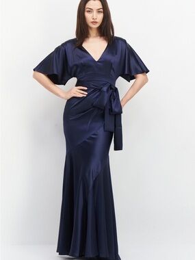 ASOS dress